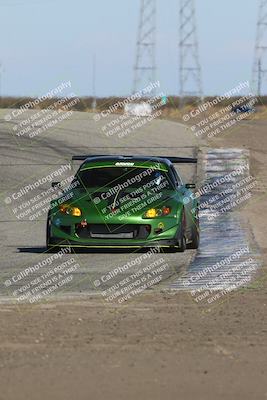 media/Nov-24-2023-Speed SF (Fri) [[8629a6e656]]/Red/Session 3 (Outside Grapevine Exit)/